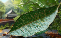 佛教乘叶究竟指何佛教概念或法门？