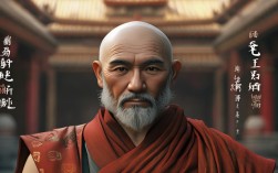 佛教大师竟是骗子？如何借佛名行骗？