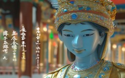 妙觉菩萨之上