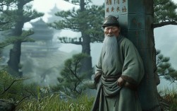 悟道法师浙江修行中悟得何种智慧？