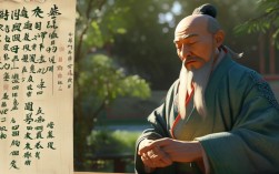 太虚法师开示，附体现象佛法如何解读其本质与因缘？