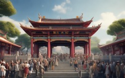 贵阳求姻缘的寺庙有哪些？求姻缘哪座最灵验？求姻缘去哪里？