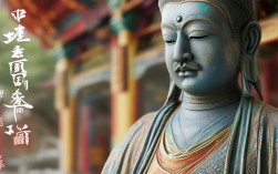 监斋菩萨又叫