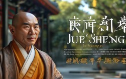 觉升法师的修行理念有何深意？