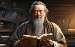 理证法师是谁？其生平与修行理念有何特别？