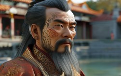 宏渡法师的生平修行历程与弘法贡献简介中有哪些值得关注的细节？