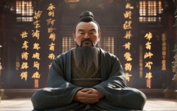 大安法师说恭敬，何为恭敬真义？修行如何得其要？