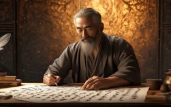 圆持法师的字是什么？这字蕴含怎样的深意或文化故事？
