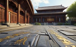 潍坊金泉寺的由来背后有何历史渊源与传说？