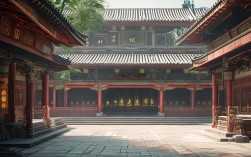 天津佛教场所的历史底蕴与文化特色何在？