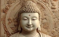 说法印菩萨佛的形象，为何以手印传递佛法度世真谛？