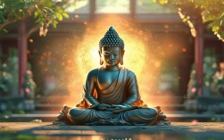 考研路上菩萨保佑的祈愿，究竟承载着怎样的心理与现实需求？