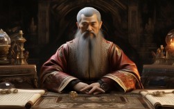 衍韡法师的修行历程与弘法贡献，简介中主要涵盖哪些重要内容？