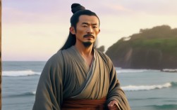 空海法师东渡唐朝留洋求法，背后有何不为人知的缘由？