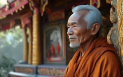 寺庙师父可以结婚有老婆吗？