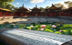 杭州人家与佛教的文化纽带究竟有多深厚？