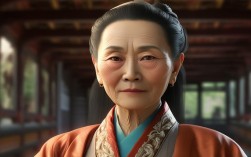 释慧瑛法师