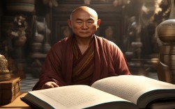 佛教如何阐释宇宙的起源与终极真相？