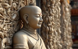 佛教骨法究竟指何种修行法门？有何深意与传承？