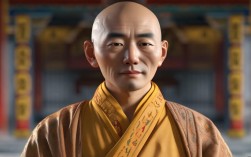 释本静法师的修行智慧有何深意？
