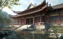 钟村哪里有寺庙