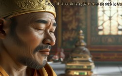 妙莲法师念佛，其修行要义与度生妙用究竟为何？