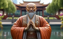 宁波果圆法师的弘法经历与修行故事有何特别之处？