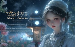 月光菩萨的孩子，究竟是谁的孩子？藏着怎样的秘密？