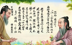 安居对付佛教