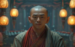 寂静法师佛教部分的核心观点是什么？
