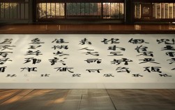 菩萨戒究竟指什么？其核心内涵与内容有哪些？