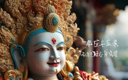 文殊菩萨与声闻有何教法关联？声闻是否在其智慧体系中？