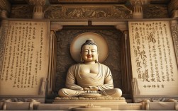 弥勒菩萨传44章蕴含何种修行智慧？