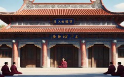 昆明哪个寺庙有和尚