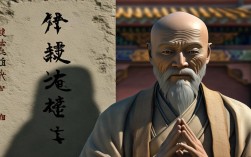 惟贤法师邪说争议，真相究竟如何？