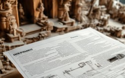 重修寺庙请示报告