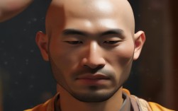 净宗法师剃度，是信仰抉择还是弘法需要？背后有何深意？