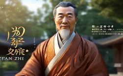 会长贤志法师，会长与法师的双重身份如何践行？