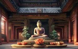 何为佛教中合的核心要义？