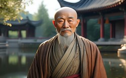 诚信法师在乐清地区的弘法贡献对当地有何深远影响？