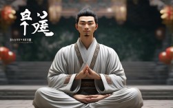会性法师开示念佛，念佛究竟为何念？如何念才能契入佛心？