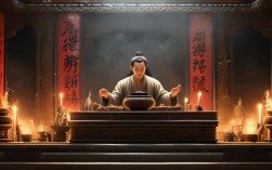 法师净坛仪轨的核心要义是什么？如何如法行持？