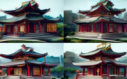 究竟宁波市所有寺庙数量多少呢？分布在哪些区域？历史文化价值如何？