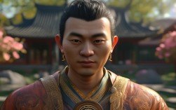 圆鸣法师的修行弘法智慧有何独特之处？