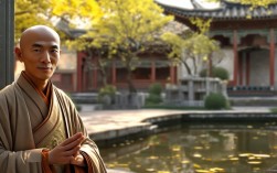 镇江茗山法师是何方高僧？其修行弘法与地方影响如何？