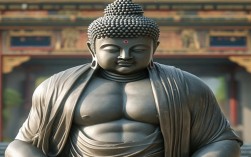 肉身大菩萨的真实存在之谜，千年不腐是修行奇迹还是另有原因？