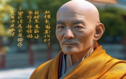 友慧法师的修行之道对当代人有何启示？