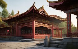 蓟县与北京交界寺庙有何独特历史与文化价值？