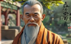 永寿法师与惟贤法师是同一人还是两位？