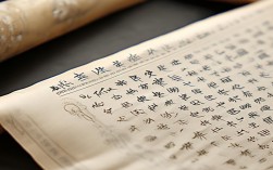 山东佛教用纸有何独特历史与文化传承价值？